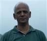 Chandrashekhar Gangadhar Behere