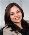 Charmie Awasthi
