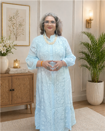 Jolly Hiren Kotecha