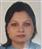 Chhavi Lath