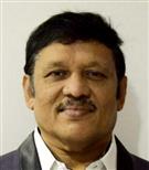 Srinivas Nvs Chekka