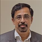 Vijendran G