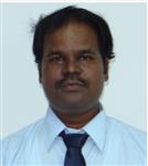 Gnanasekaran Kandaswamy