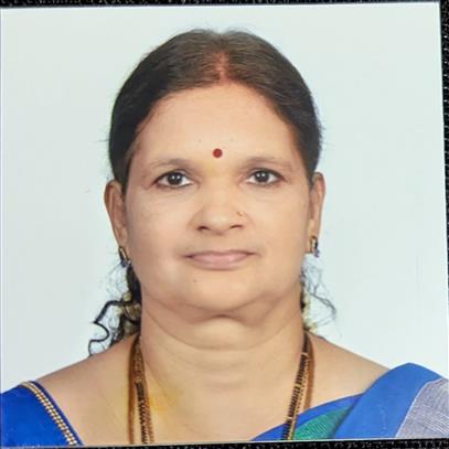 Vijaya Ramesh