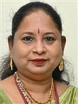 Sudha Sivakumar