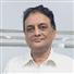 Chetan Kothari