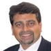 Chetan D Desai