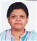 Chetna Chetan Kothari