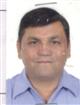 Chintan Ashok Shah