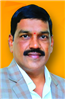 Chitneedi Srinivasu