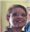 Chitralekha Datta
