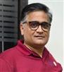 Mr. Chittaranjan Padmanabh Datar