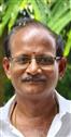 Subrahmanyam Ayyappa Chittori
