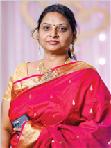 Damodaran Kasturi