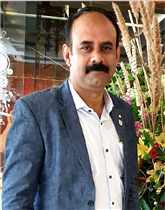 IMAM SYED SAJAN