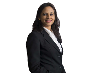 Colleen Sequeira