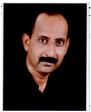 Augustine Praveen Correa