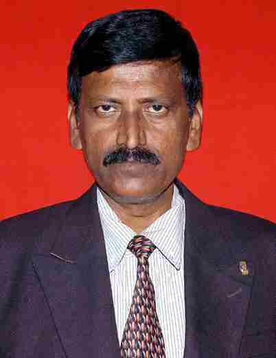 T. Velusamy