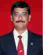 P. Ravikumar