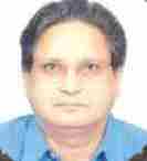Ranjan Jain