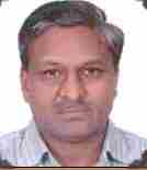 Alok Kumar Mittal