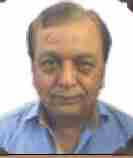 Vijay Mehta