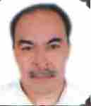 Vipin Mehra