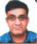 Pankaj Salooja