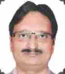 Adv Sanjay  Garg