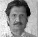 Kamal Mohan Thakur