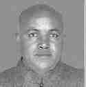 Mithilesh Kumar Sinha