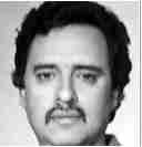 Rajiv Chadda