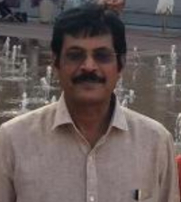 P Thangamuthu