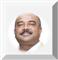 Datta B. Ghavat