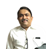 Datta Manohar Panandikar