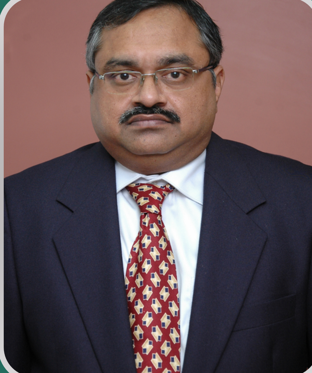 V. Kannappan