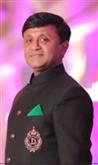 Deepak Kumar Agarwal