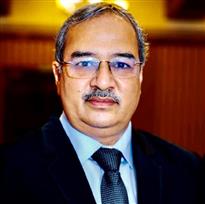 Deepak Aggarwal