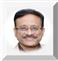 Devendra Jain