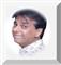 Dinesh Nichaldas Khatwani