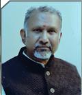 Dinesh Hariram Agrawal