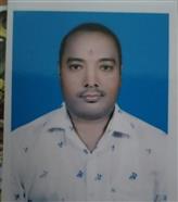 Rajesh Kumar