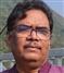 Arbind Kumar Sinha
