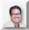 DR GANESH RAMSING RATHOD