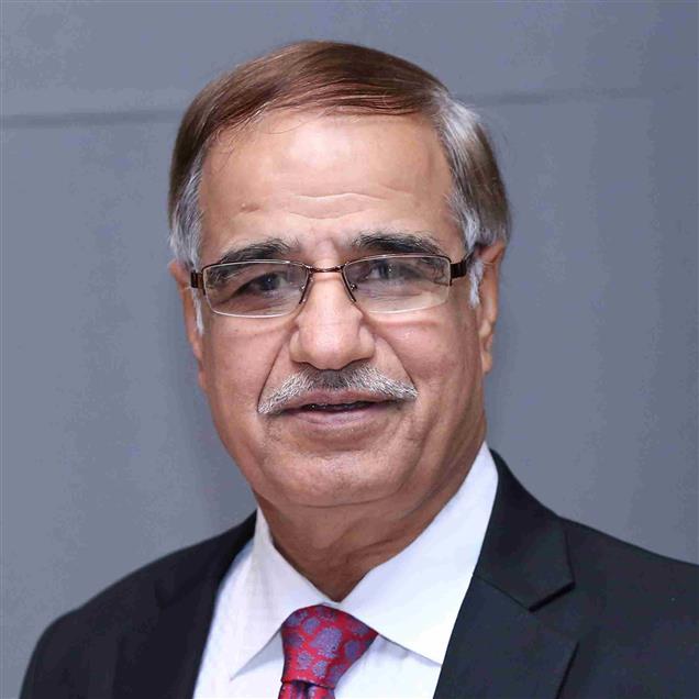 Ram Pal Vidhawan