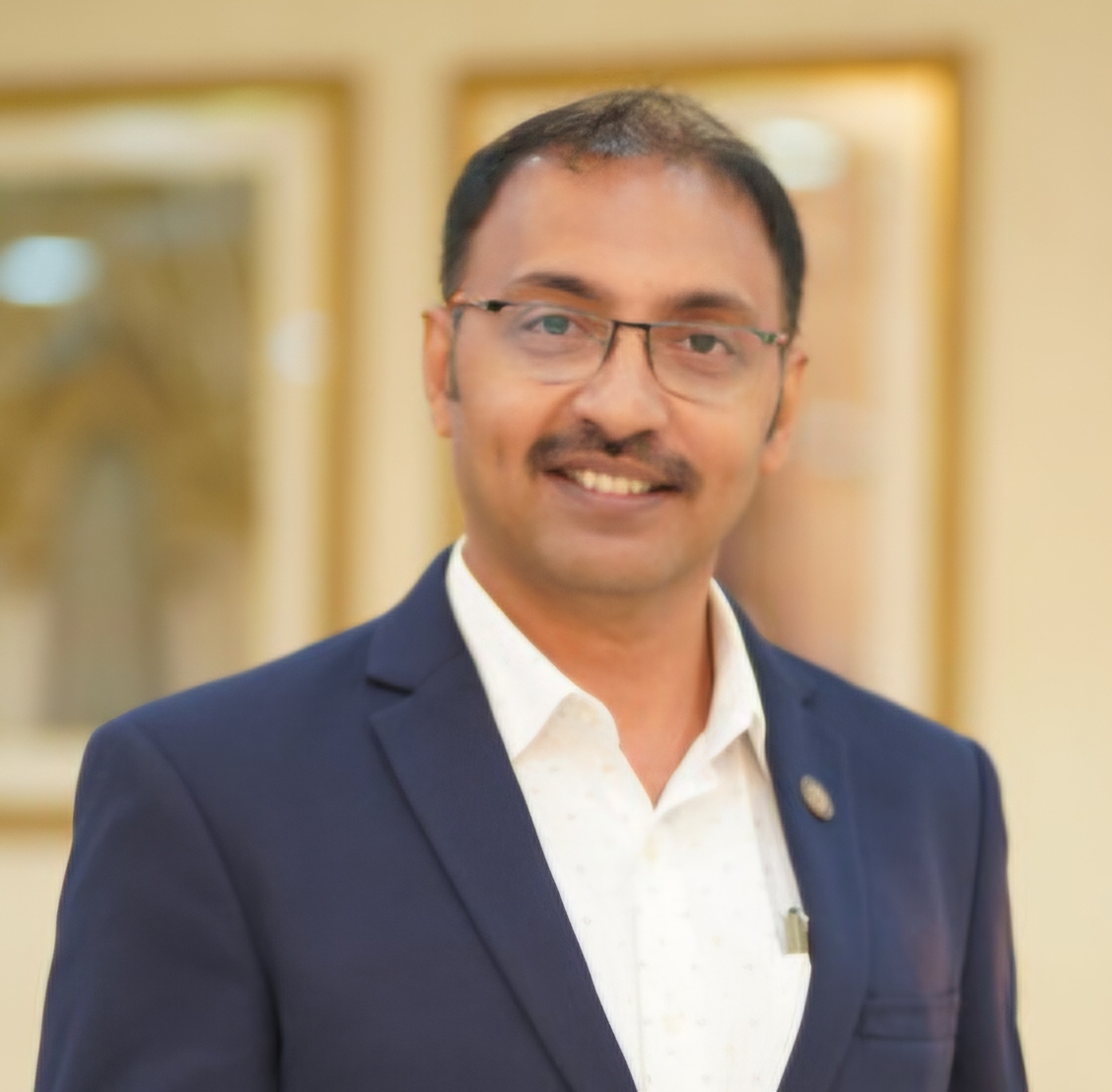 Sivaraj D