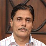 Ajit Bhupal Pachore
