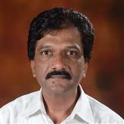 Dhananjay Dadasaheb Pomaje