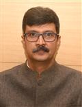 B. G. Nagaraja