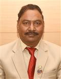 Babu Attar